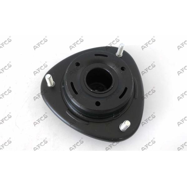 Front Axle Suspension Strut Mounting 48609-BZ070 48609-02150 For LEXUS 1.5L  2006-2013