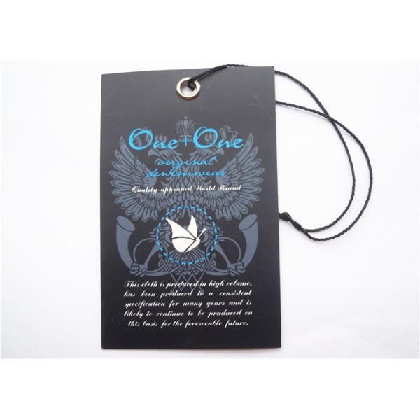 Ярлыки имени одежды водоустойчивые для малышей печатая ярлыки одежды шьют дальше