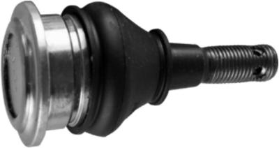 Car accessories  OEM motorcycle aftermarket TOYOTA Ball Joint UP 43310-0N010	CROWN/REIZ