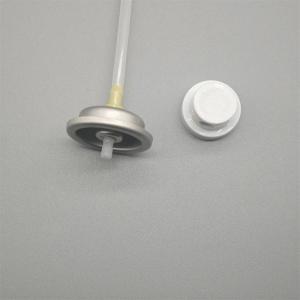 Válvula de spray de água facial versátil - Para múltiplas necessidades e usos de