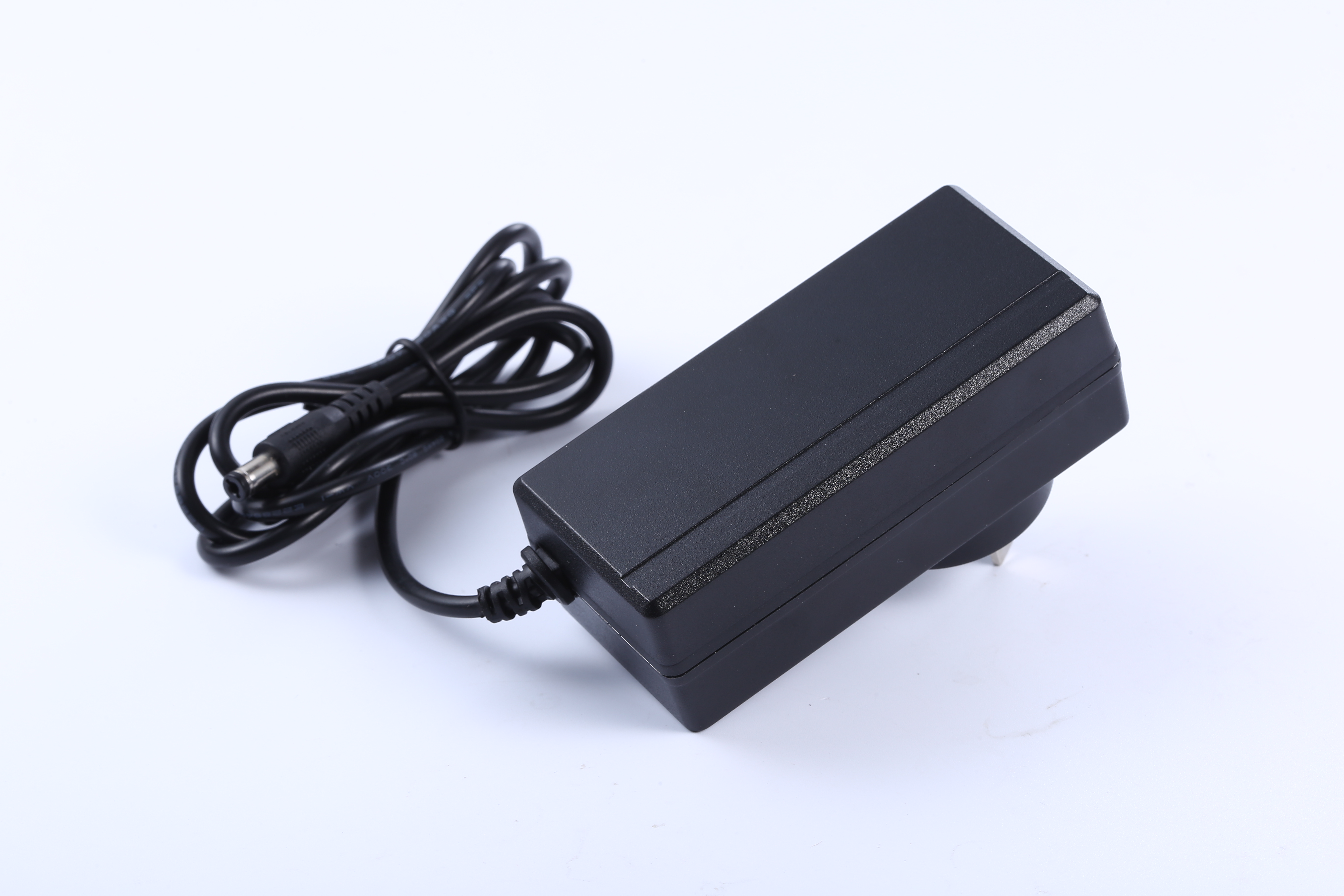 поставка 12V 3A 18V 2A 24V 1.5A UKCA SAA CCC KC PSE переключателя мощности 5V 5Amp 9V 3A