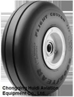 Goodyear General Aviation Tyre