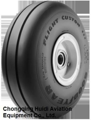 Goodyear General Aviation Tyre