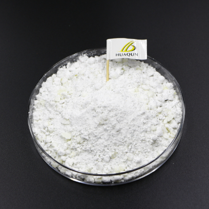 High Reflective Fast Drying Thermoplastic Road Marking Paint with Strong Crack-Resistance 25kg Per Bag