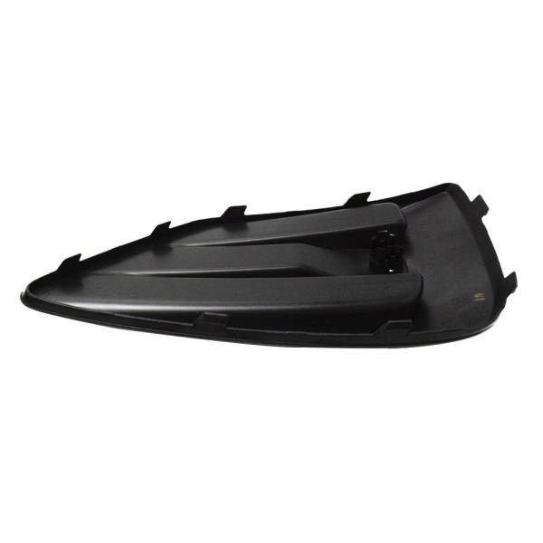 Womala Bumper Front Left Cover Grille 31449128 For Xc60 2018-2020