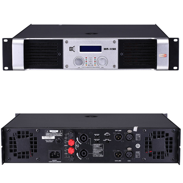 Wireless Karaoke Speaker With Microphone ,  Music Amplifier Speaker CE