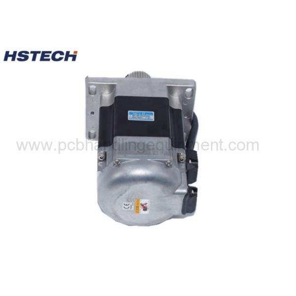 SMT Chip Mounter Y Axis Motor 40000727 TS4616N1020E200 For JUKI 2050