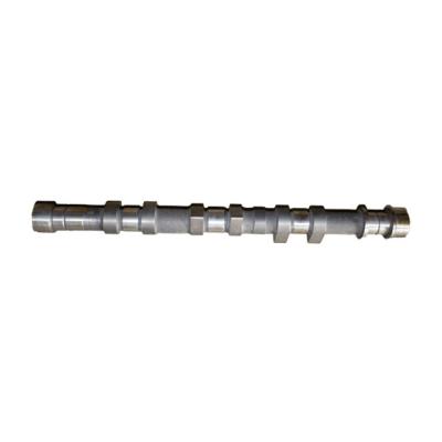 750 Partes de motor de automóvel Camshafts de escape para RW750 LGC000270 OE NO. e máximo desempenho