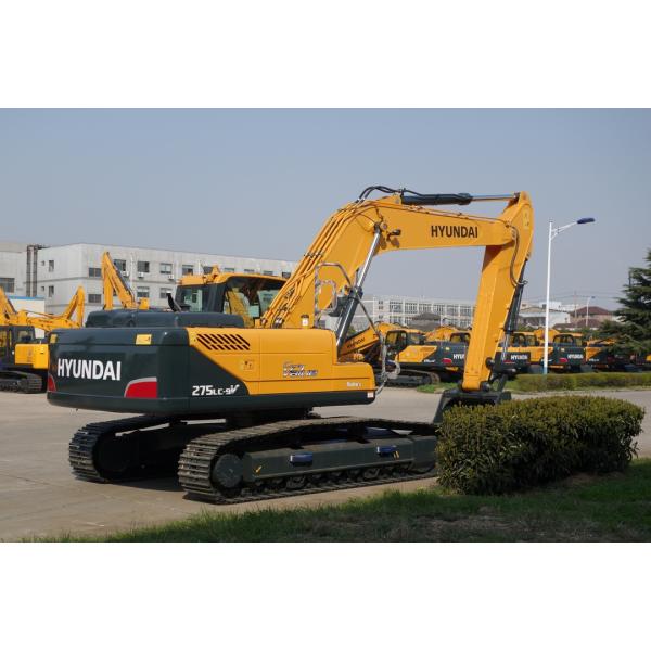 High Performance K5V140 Kawasaki Hydraulic Pump Parts With Cylinder Block Piston