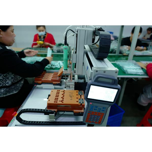 Intelligent Racing Electronic Counting Skipping Girls' Outdoor Sports Are Light.