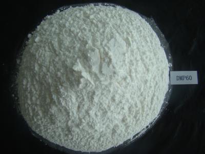Vinyl Resin MP60 Vinyl Chloride and Vinyl Isobutyl Eth-er Copolymer Used In Coatings