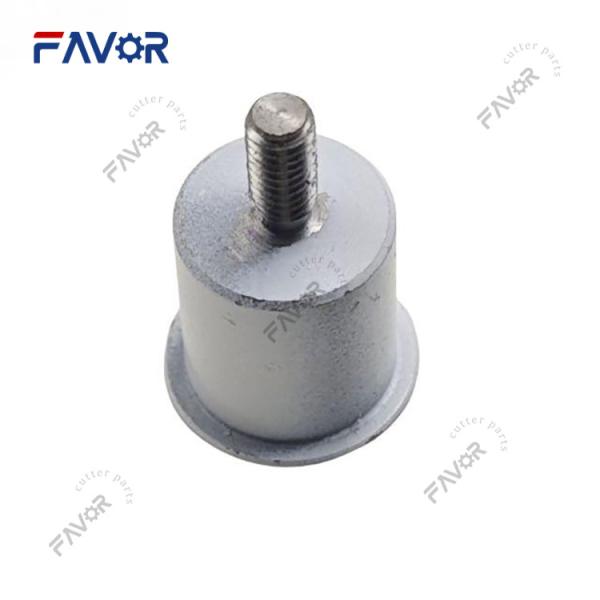 128922 Magnetic Screw Column 0.02kg for Q80 Auto Cutting Machine