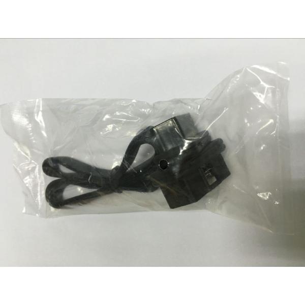 Code Reader Output 5V OBD2 Extension Cable for Car Diagnostic Tool and OEM TOOLS With Extension Accessories