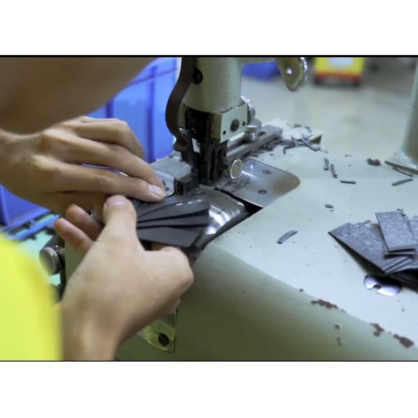 Shenzhen DWG Watch & Clock Company Limited