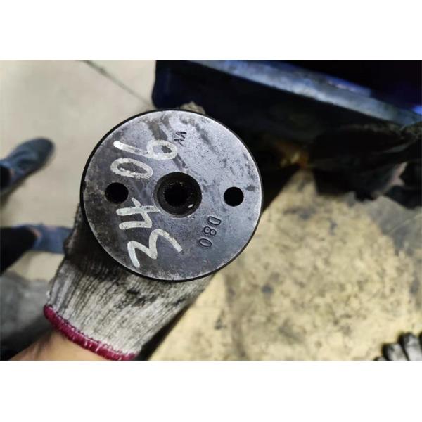 Arbre à cames utilisé par camion de 3406 tracteurs pour l'excavatrice E245B 7W3796 1007409