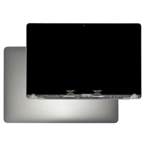 MacBook A1990 Screen Assembly, Suitable For MacBook Pro With Touch Bar