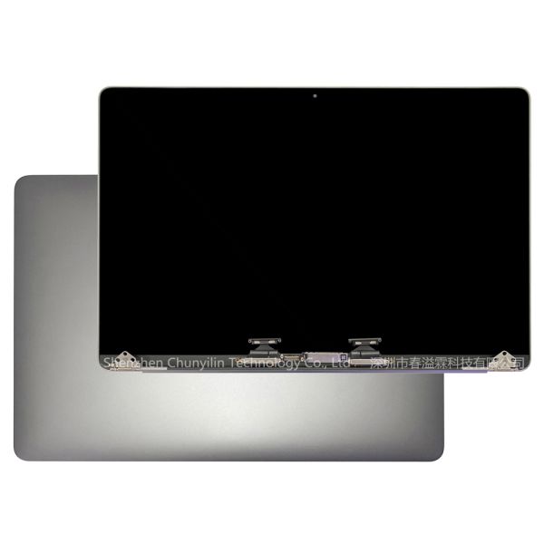 MacBook A1990 Screen Assembly, Suitable For MacBook Pro With Touch Bar