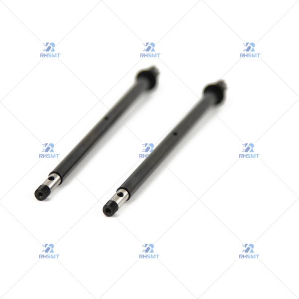 2AGKHE000204 H04S ノズルシャフト SMT 機械の部品