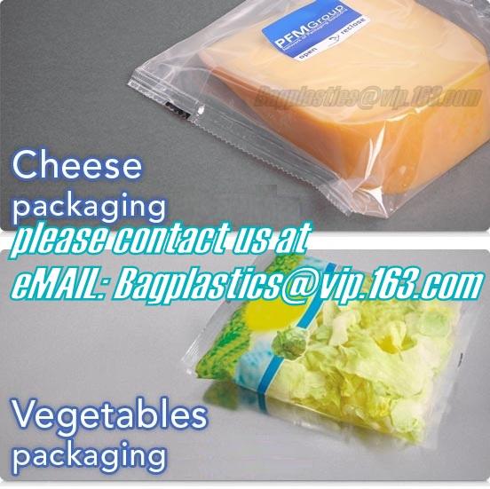 Wine Juice Bag In Box Pouches 3L,5L,10L,15L,20L,Water Liquid 10l 20l Plastic Collapsible Cubitainer Bag In Box, BAGEASE
