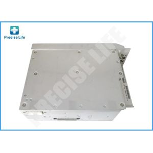 PB840 Ventilator Power Supply 4-076314-30 For Puritan Bennett