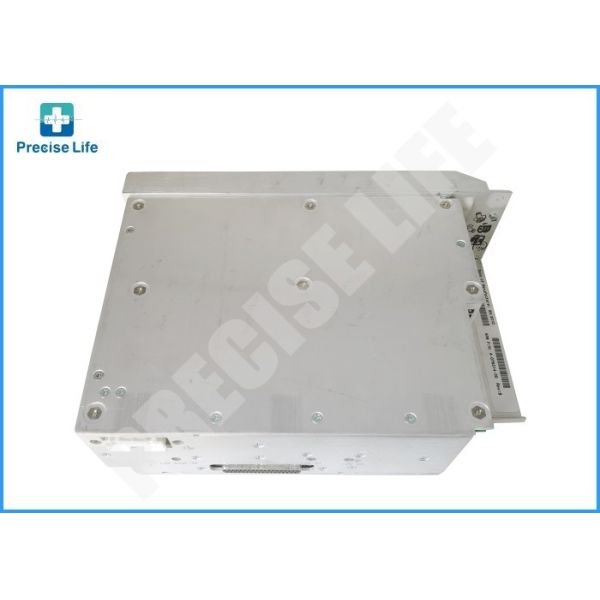 PB840 Ventilator Power Supply 4-076314-30 For Puritan Bennett