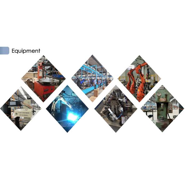 ISO CCC 80km/H Street Racing Yamaha 200cc Motorcycle 7500r/Min