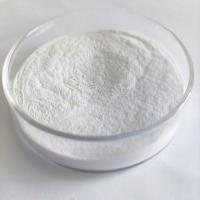 Catalyse alimentaire, catalyse alimentaire, catalyse, enzymes alimentaires