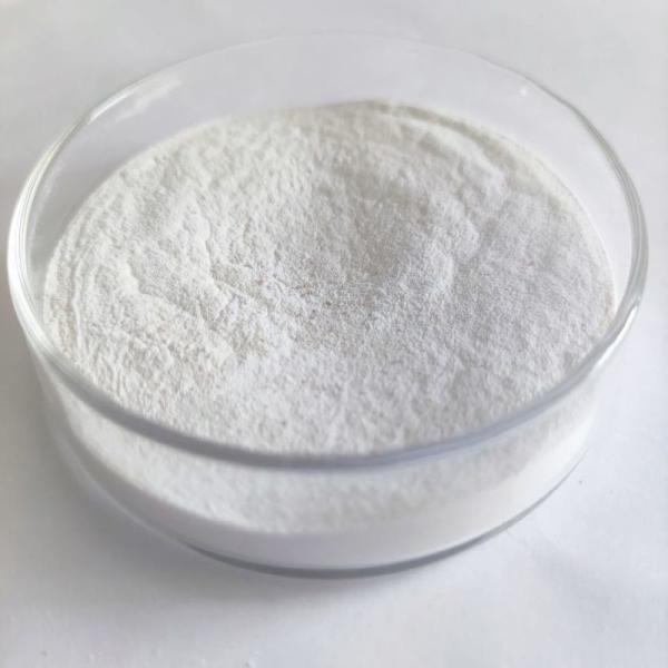 Catalase de qualidade alimentar, Catalase alimentar, Catalase, enzimas alimentares