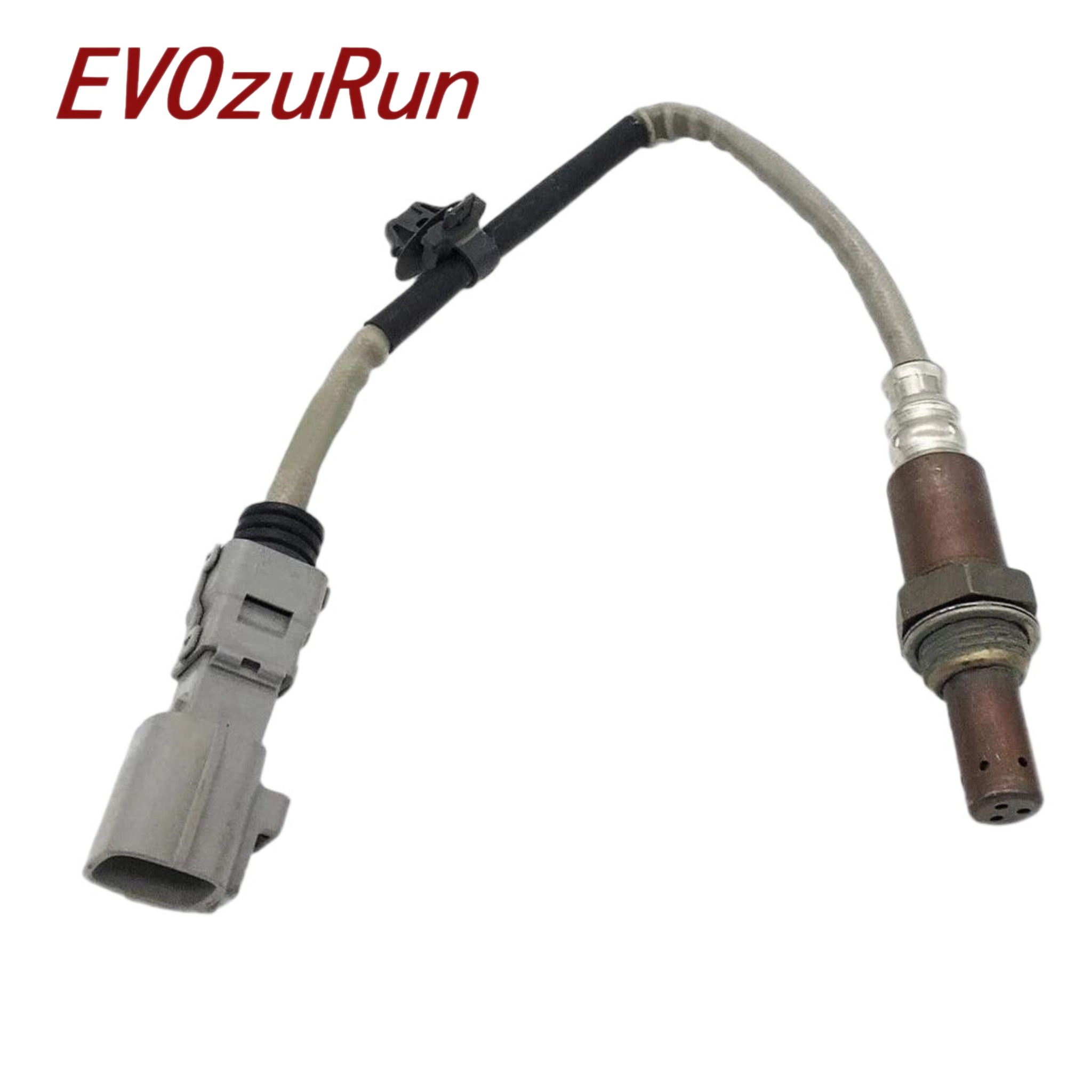 Toyota Highlander O2 Oxygen Sensor Downstream 89465-48170 89465-48180 89467-48050 89467-48060 2004-2007 3.3L 3MZFE