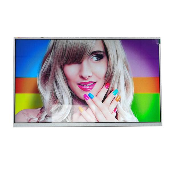 14 polegadas TFT LCD Display Tipo Aberto Modulo LCD de Alto Brilho 15,6 polegadas 1000cd/m2