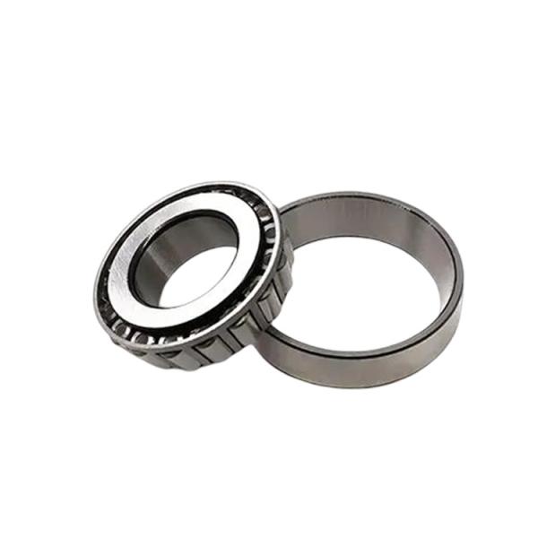 32226 Tapered Ball Bearing High Speed Automobile Bearing