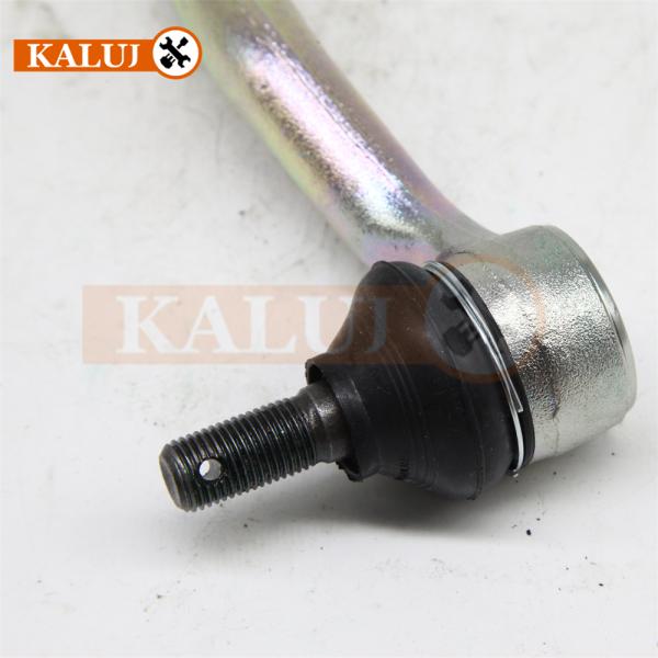 45046-29335 45046-29275 Right Tie Rod End To-Yota Carina Caldina Corona Picnic