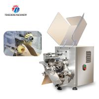 A goiaba fixou a máquina material 304 SS elétricos Apple de Peeler das frutas e legumes do soquete
