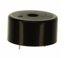 Through Hole CEP-2272A AUDIO PIEZO INDICATOR 3-20V TH 3.5kHz