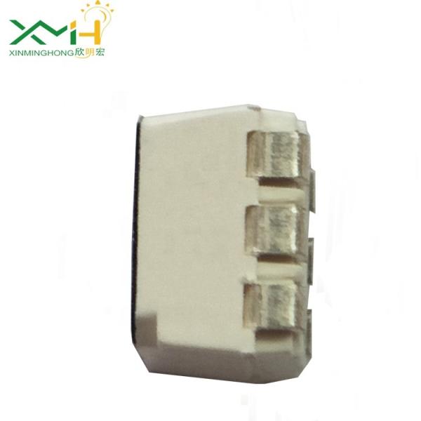 Full RGB Color 3535 SMD LED Diode 2000pcs High Power SMD LED
