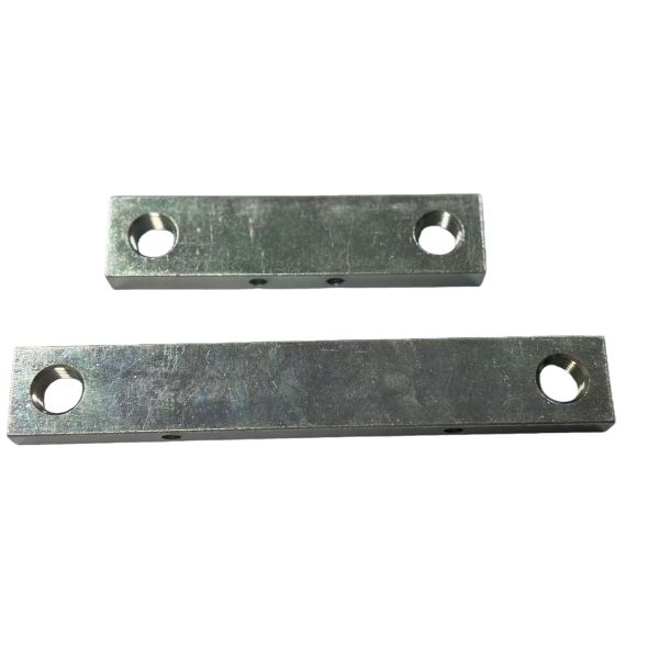 Oxidation Of Anode Based Sheet Metal Services Utilizing Milling Machine Processing Machines For Precision And Metalwork