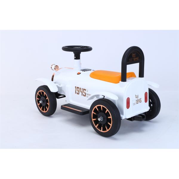 Электрические детские пульты для больших мальчиков Подходит для 3-8 лет