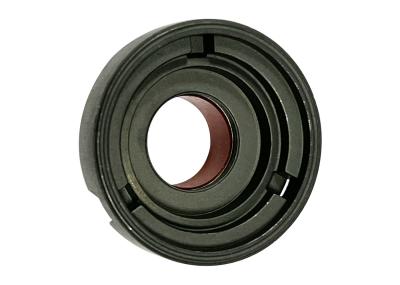 Precision Car Shocks Non Adjustable Shock Absorber Guide For Adjustable Adjustability