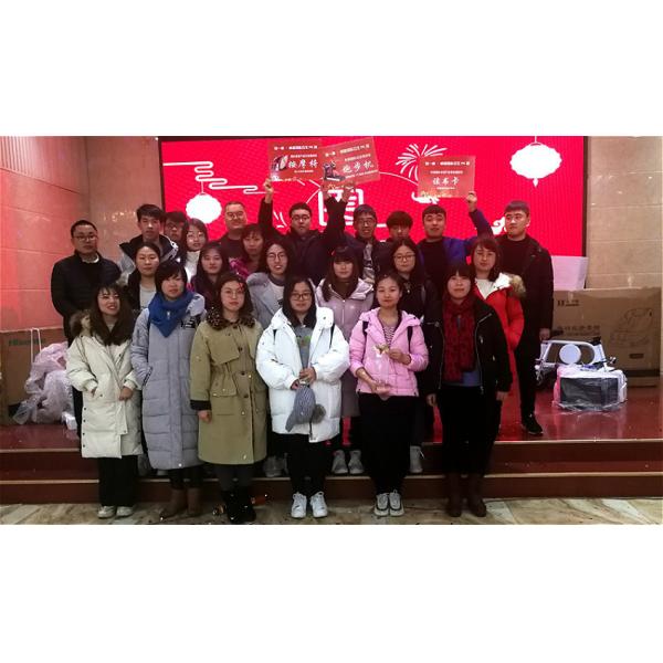 4.0mm Pvc Coated Airport Security Fencing 76.2*12.6mm Hole Size Metal