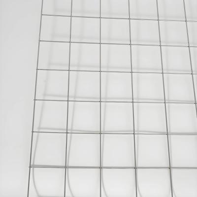 Deep Burial Welded Wire Mesh Rolls  12 Permanent Underground Shield