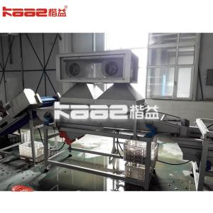 Turnkey Project Dates Drying Machine 500kg/H Date Syrup Palm Dates Production
