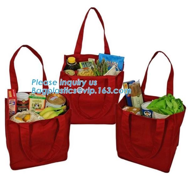 хозяйственная сумка для продвижения, пляж подарка сумки холста хлопка сумки tote холста нового стиля черная изготовленная на заказ нашивки женской сумки изготовленный на заказ