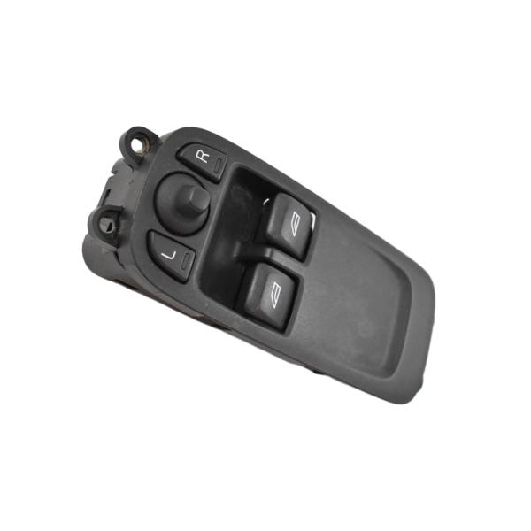 Отключатель двери окна 31343552 Для C30 C30 2,5l 5-цилиндровый турбо 2012 2013