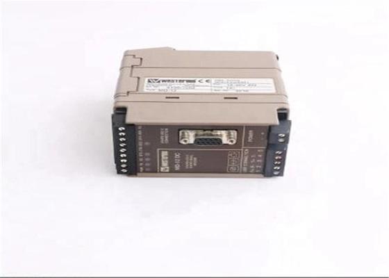 ABB TC562 Módem de corta distancia 3BSC630049R1 Módulo de comunicación