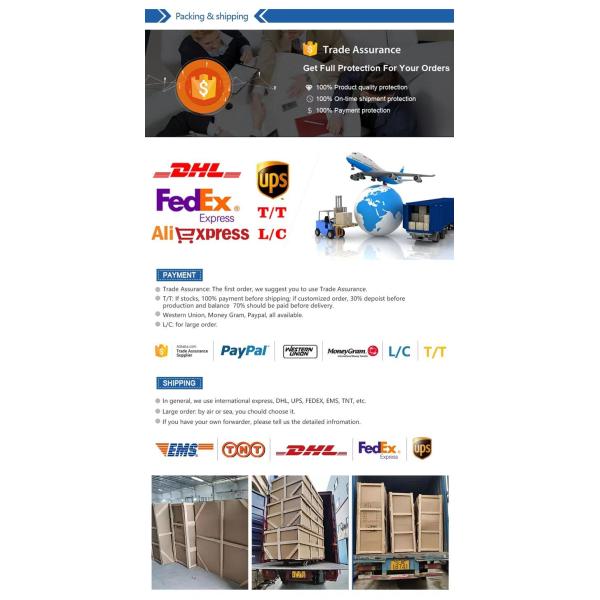 смолы ванны 1.5m ушат современной Freestanding твердой поверхностной акриловой каменной выдерживая