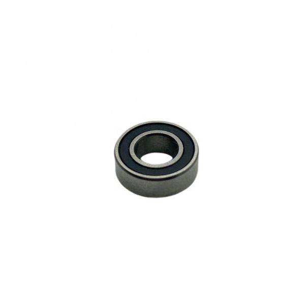 F0-01959000 Developing Bear for Toshiba BD 2555 3055 3555 2040 2540 3040 3540 AC Developer Bearing  Copier Printer Spare Parts