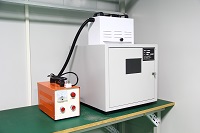 Universal 3 Axis Dro Digital Readout Systems Constant Speed Control Multi Function