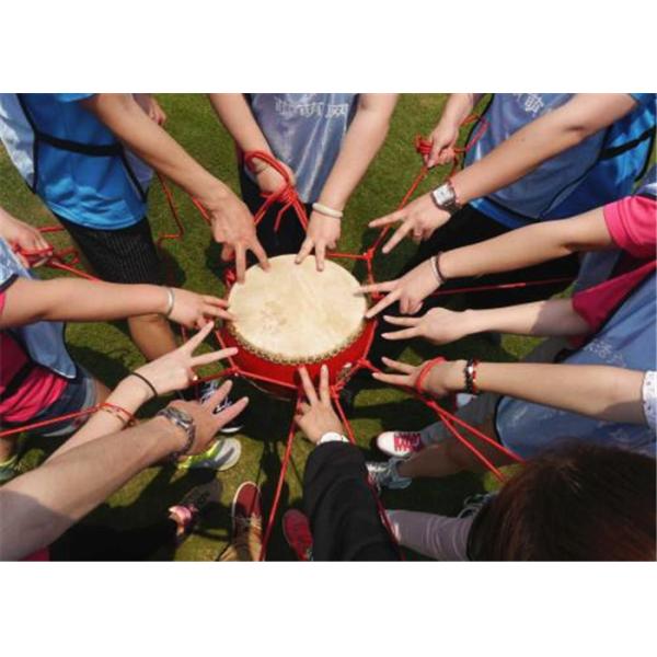 Yuyao TuoYing Packaging Co.,Ltd