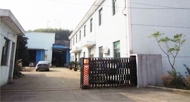 94 дюймовые прозрачные PVC резиновые уплотнители пластиковые двери для душа для гарантии и длительного подъема