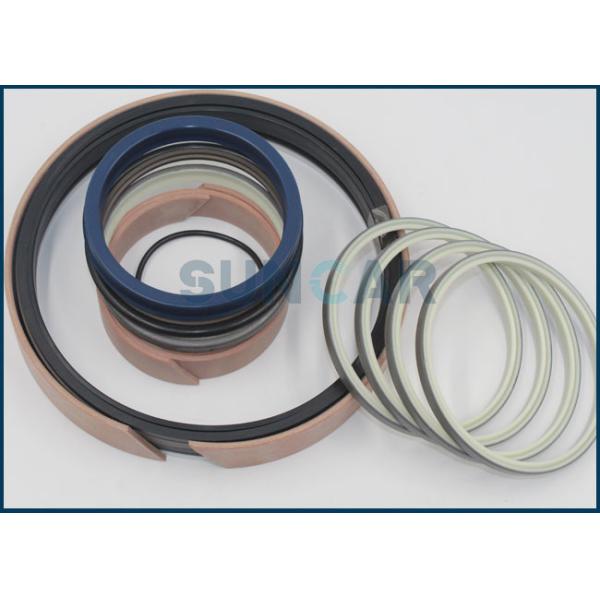 CA3500969 350-0969 3500969 Boom Hydraulic Seal Kit For C-A-T E320D E325D E328D E329D E329E